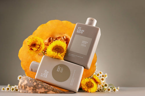 Rise Above Flatness: Almighty Volume Consumer Study Results