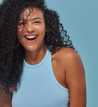 About-banner-image-lr