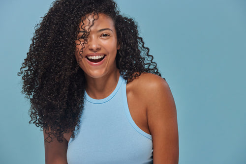 About-banner-image-lr