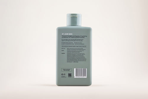 All Hail Hydration Moisture Repair Duo