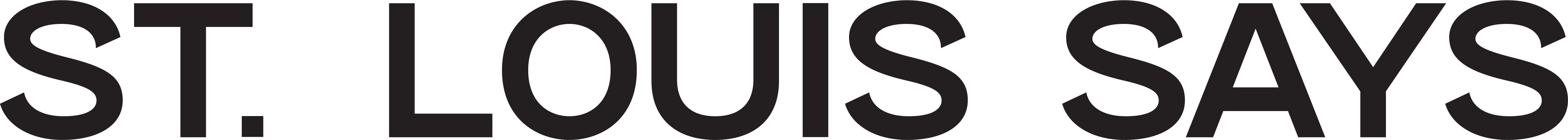 SLS_MainLogo