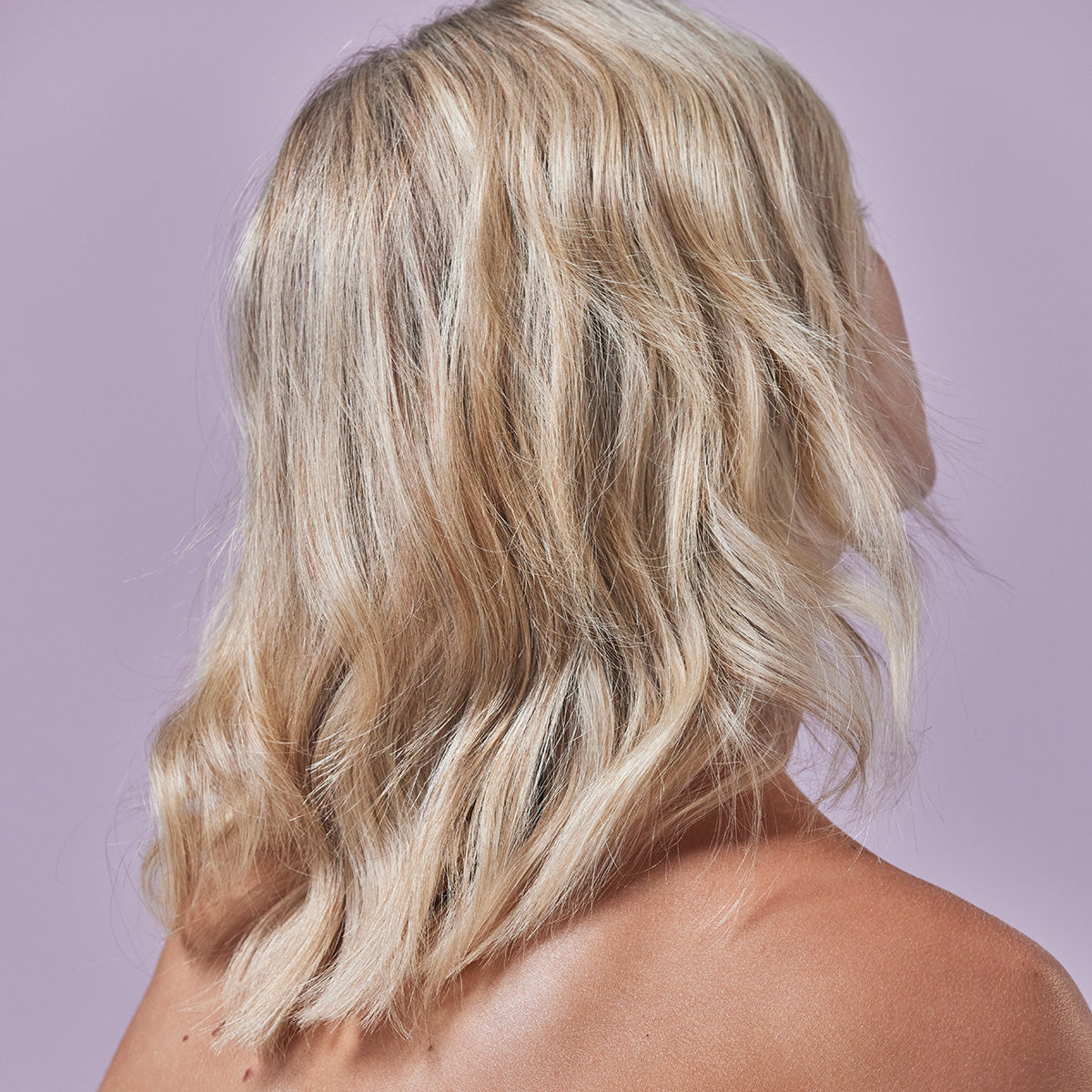 Nighttime Rituals to Wake Up in Hair Heaven