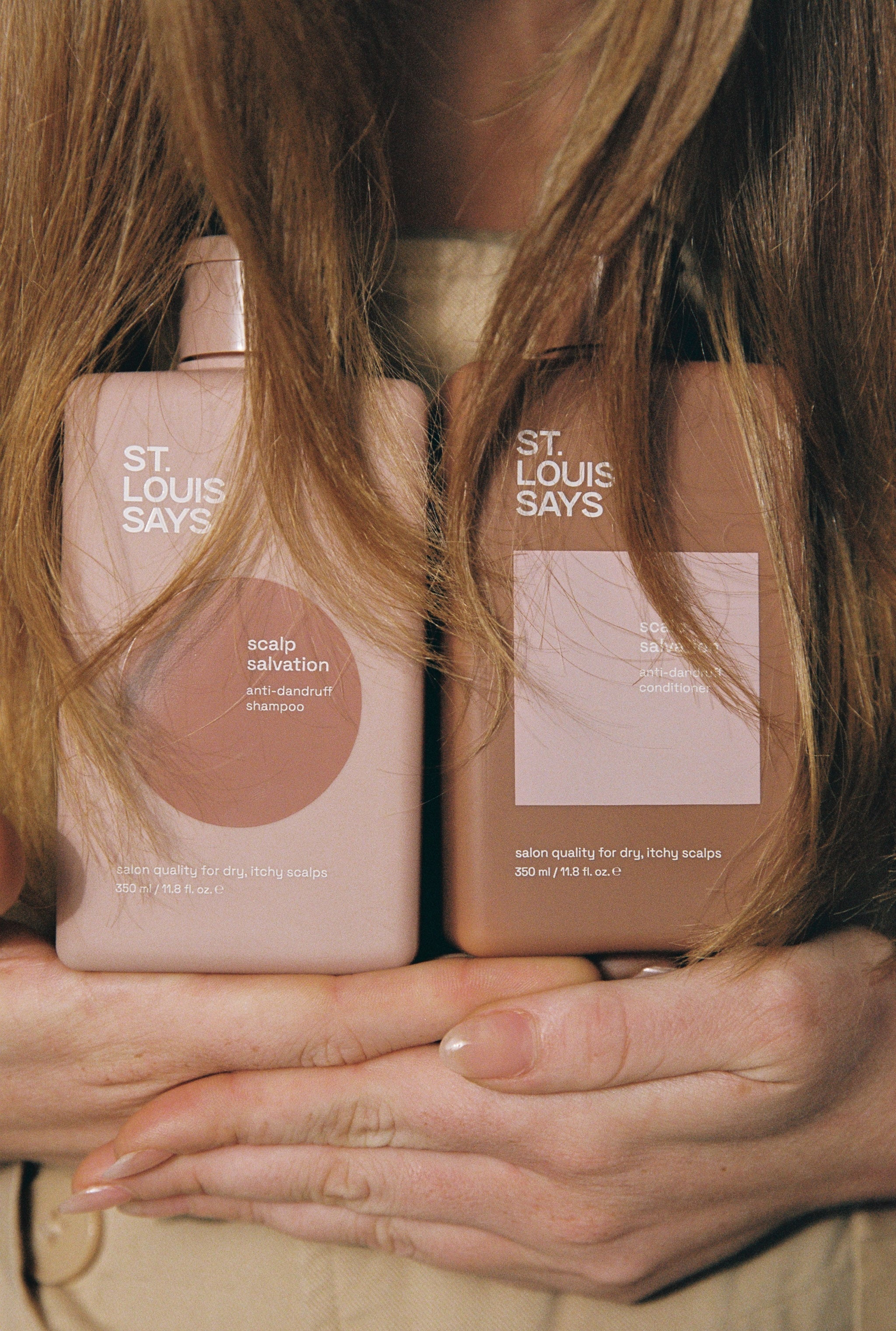 Salvation for Every Scalp: Our Clinical Study with OzDerm