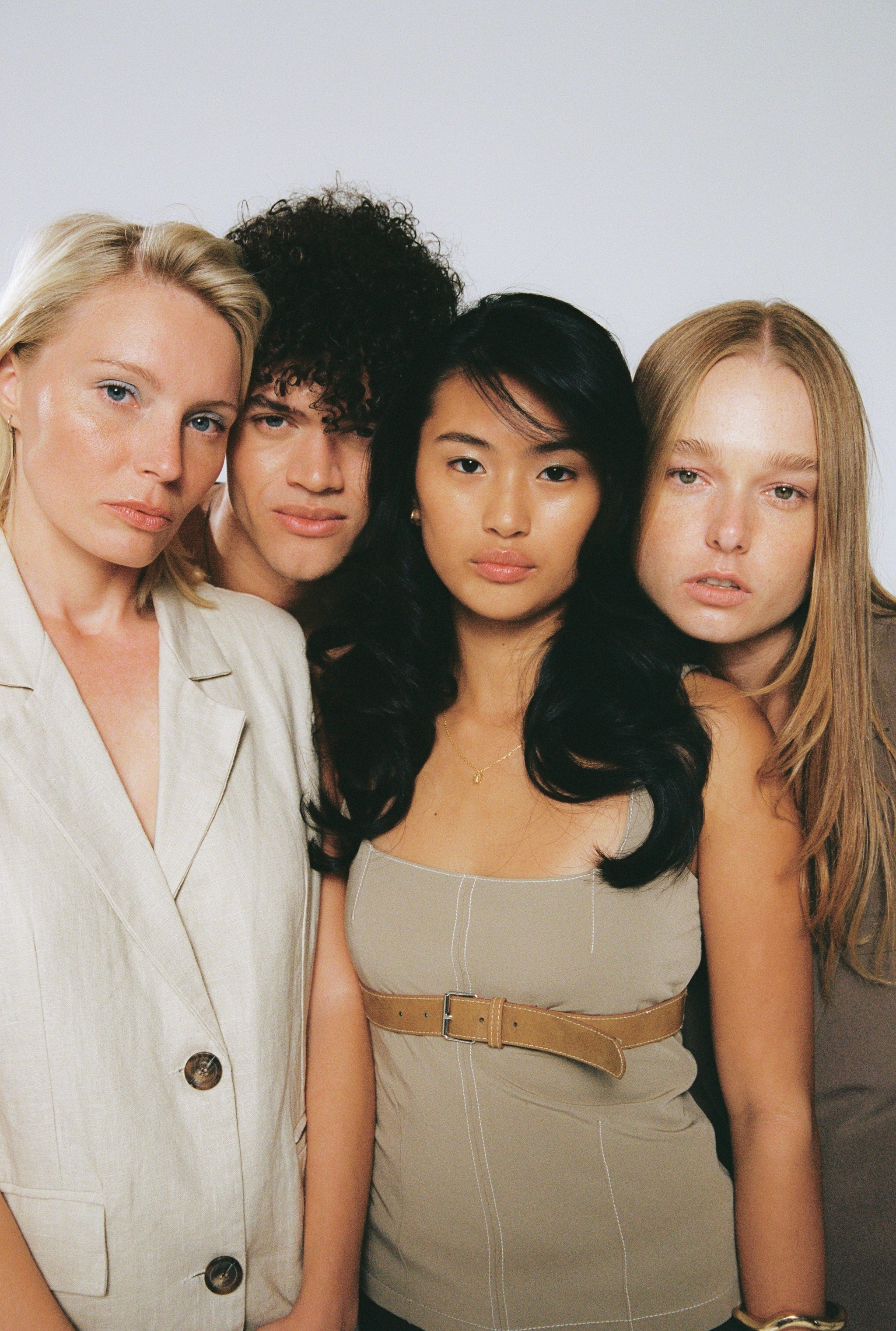 Rising Higher: Our National Expansion