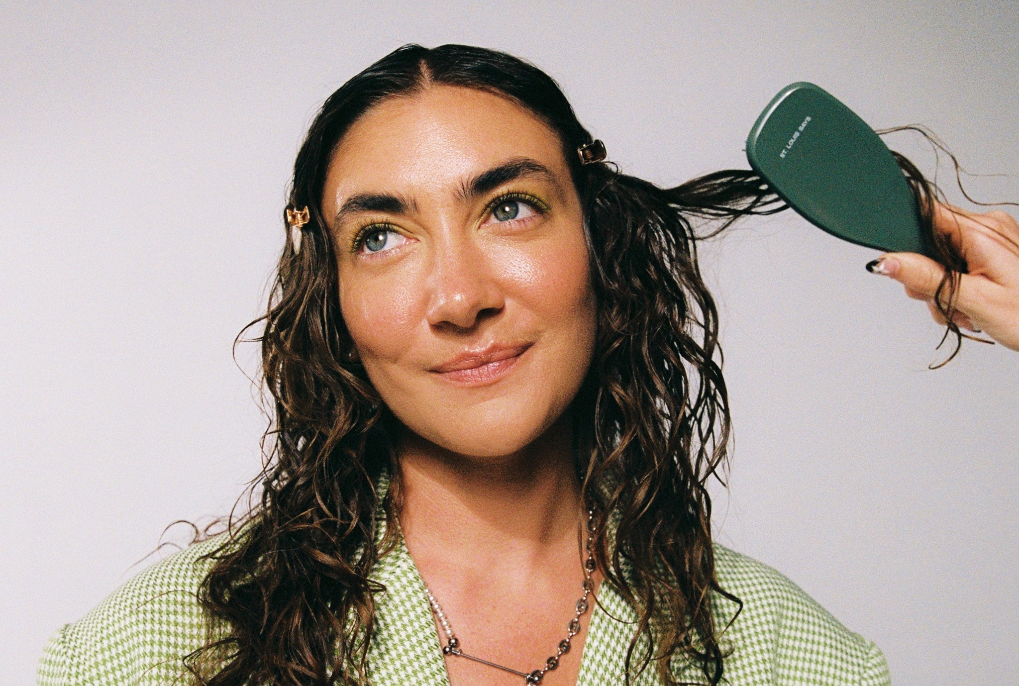 New Year, New Routine: Building a Haircare Ritual That Lasts