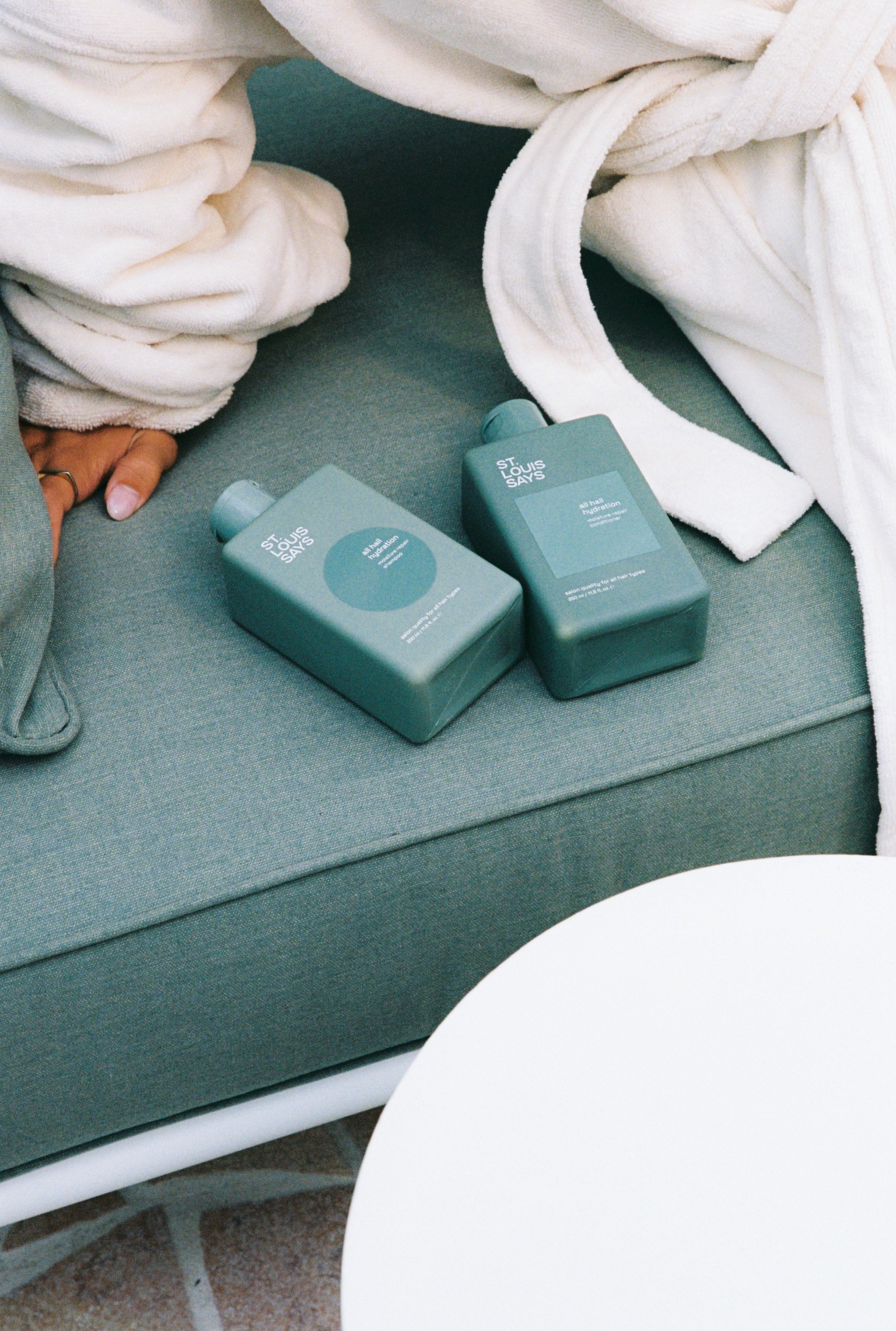 Backed by Pinterest: 1 of 8 Inclusion Fund Recipients in ANZ