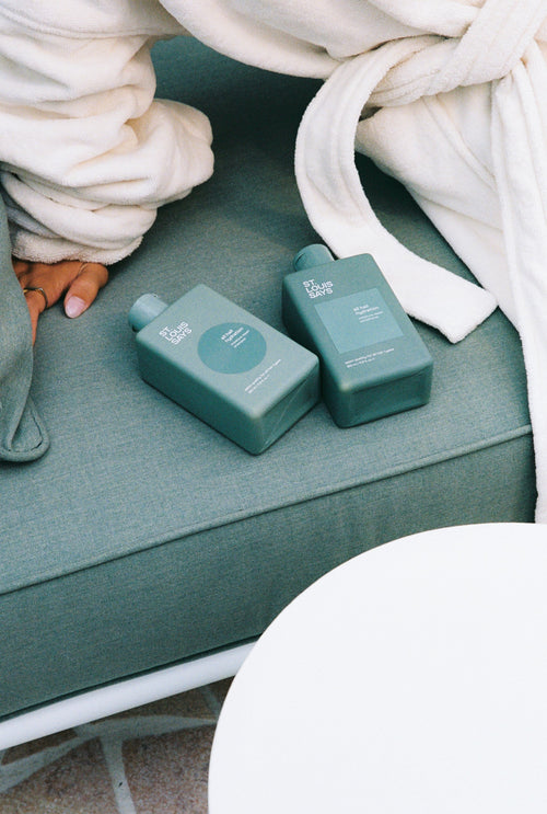 Backed by Pinterest: 1 of 8 Inclusion Fund Recipients in ANZ