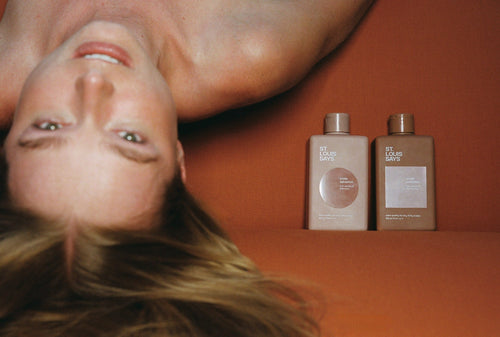 5 Dandruff Myths That Are Actually Making It Worse