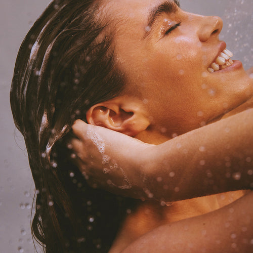 The Head Spa Trend Explained: What It Is and How to Do It at Home