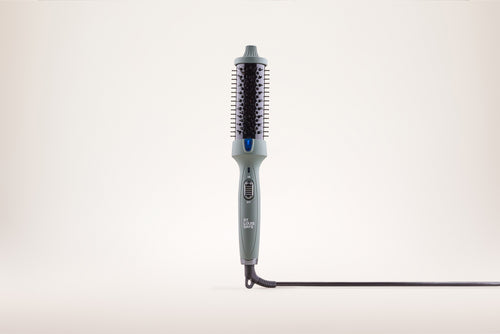 Product: Infrared Thermal Brush (Launching Soon)